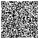 QR code with For The Health Of It contacts