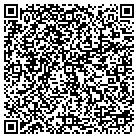 QR code with Freedom Now Services LLC contacts