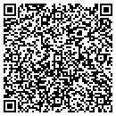 QR code with Ego Salon contacts