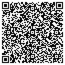 QR code with Jw Logistics Services contacts