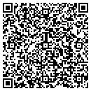 QR code with Shorb Andrew R MD contacts