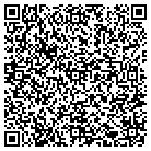 QR code with Elegance Spa & Hair Studio contacts