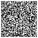 QR code with Kam's Auto Service Inc contacts