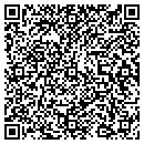 QR code with Mark Shelnutt contacts