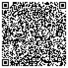 QR code with Kc S Mobile Welding Service contacts