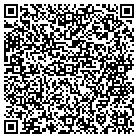 QR code with Genesis Project Family Wllnss contacts