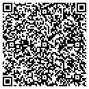 QR code with Gingras Sleep Medicine contacts
