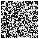 QR code with Voice Anthony & Data contacts