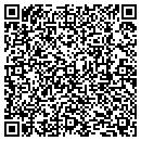 QR code with Kelly Gebo contacts