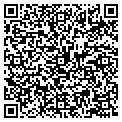 QR code with Vo Lam contacts
