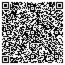 QR code with Crt Auto Sales Corp contacts