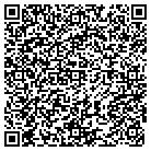 QR code with Little Cherokee Ranch Inc contacts