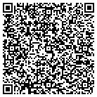 QR code with Kidd Accounting Services LLC contacts