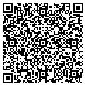 QR code with Eckerd contacts