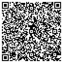 QR code with Vu Duydat contacts
