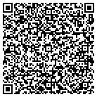 QR code with Codex Safety Suppliers Inc contacts