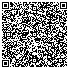 QR code with Klm Inspeciton Service contacts