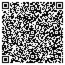 QR code with Kristen Hileman contacts