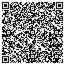 QR code with Dan's Auto Service contacts