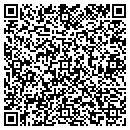 QR code with Fingers Faces & Toes contacts