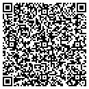 QR code with Walberg Per-Erik contacts