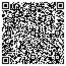 QR code with Walker And Hanson LLC contacts