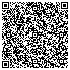 QR code with Walter Robertson Doing Busines contacts