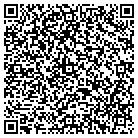 QR code with Kursch Consulting Services contacts