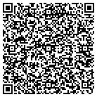 QR code with Electrolysis By Lise contacts
