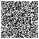 QR code with Walt S Cycle contacts