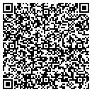QR code with Warranty Concepts contacts