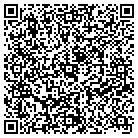 QR code with Healthcare Access Solutions contacts