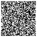 QR code with Kyung (Albert) T Kim Cpa P A contacts