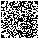 QR code with Deisel Addiction contacts