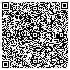 QR code with Labor Force Services LLC contacts