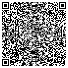 QR code with Marvin L Stone & Assoc Inc contacts