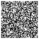 QR code with Laje' Services LLC contacts