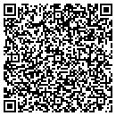 QR code with Wayne P Jaques contacts