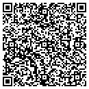QR code with Dick Gores Rv World contacts
