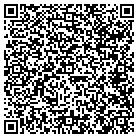 QR code with Lam Executive Services contacts