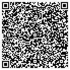 QR code with Diesel Filtration Systems contacts