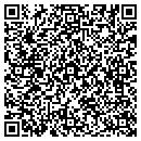 QR code with Lance L Humphries contacts