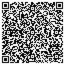 QR code with Di Maggio Auto Pro's contacts