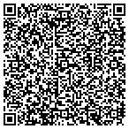 QR code with Health Guidance Center Foundation contacts