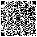 QR code with Health Nutz Fitness 4 Kidz Inc contacts
