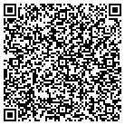QR code with Fennys' Convenient Store contacts