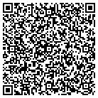 QR code with Dixie Towing & Automotive LLC contacts