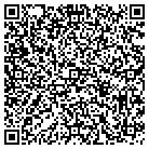 QR code with Dme Automtv/Red Rocket Sltns contacts