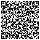 QR code with Latinos Home & Services contacts