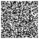 QR code with Laurel Jane Kiser contacts